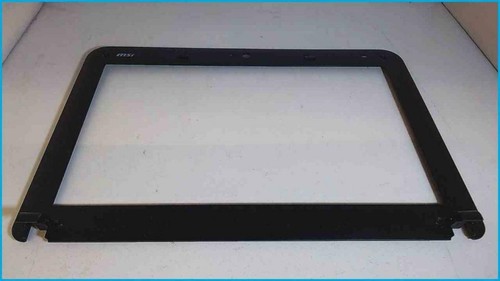 Custodia display lcd - lcd, tft