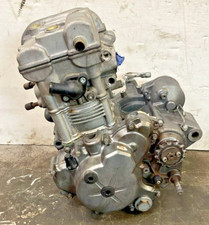 Blocco motore leggere - blocco, (