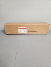 52121504 OKIDATA CX1145