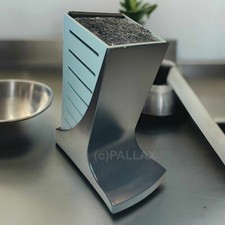 TUPPERWARE SERIE CHEF PRO