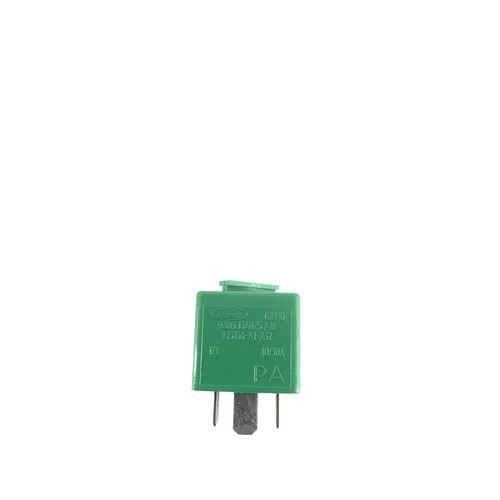 93bg13a025a1b rele relay ford - relay,