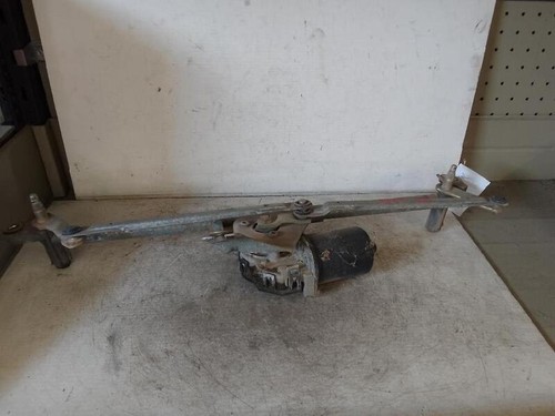 Motorino tergicristallo - motorino,