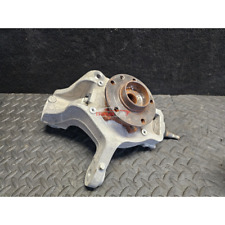 FUSELLO MOZZO MONTANTE ANTERIORE DESTRO JEEP CHEROKEE 5 (KL)(2019 >) 2.2 CRD 4X4