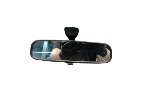 Innenspiegel rückspiegel für - innenspiegel,