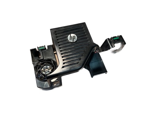 Z620 workstation memory - hp,