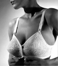 Reggiseno gios carmen coppa - reggiseno,