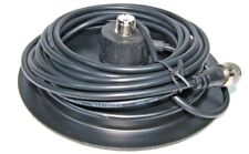 Supporto magnetico Mag TURBO