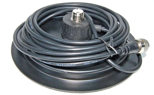 Supporto magnetico mag - supporto,