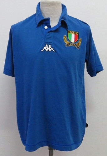 Maglia shirt jersey rugby - maglia,