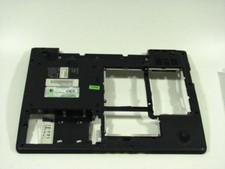 Alloggiamento Sotto Amilo