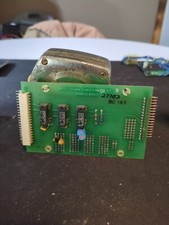 Summit Assy pwb 150432 Scheda