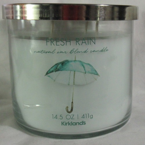 Kirkland oz grande vaso - 14,5,