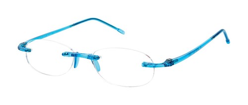 Scojo gels reading glasses - scojo,
