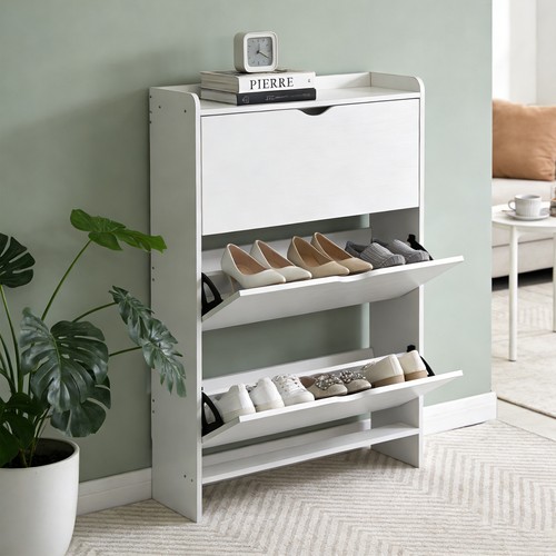 Armadio cassettiera elegante - armadio,
