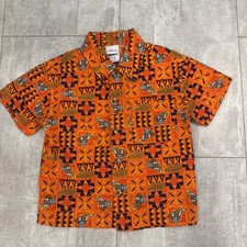 Disney Store BUZZ LIGHTYEAR