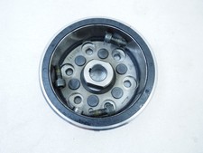 Volano yamaha 500 tmax - volano,