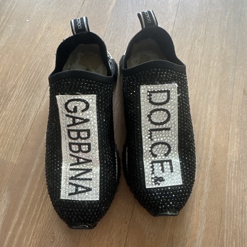 Scarpe dolce gabbana - dolce, &
