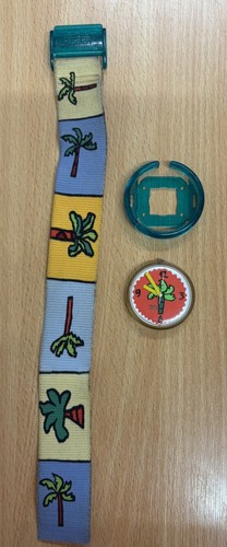 Vintage pop swatch - vintage, 187