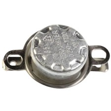 RICAMBIO ORIGINALE TERMOSTATO