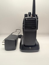 Motorola xpr6350 uhf - motorola,