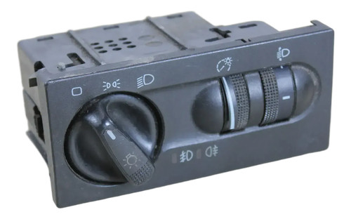 Interruttore luce t4 - luce,