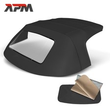 Capote cabrio - , softtop