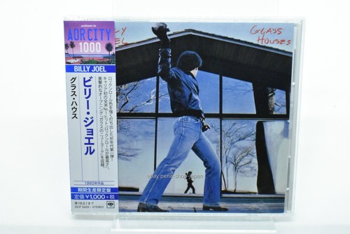 Billy joel glass - billy, joel-glass