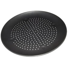 TEGLIA FORATA PIZZA 34.5CMX2