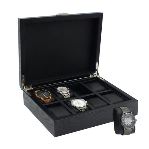 Safe valigetta cassetta - safe,
