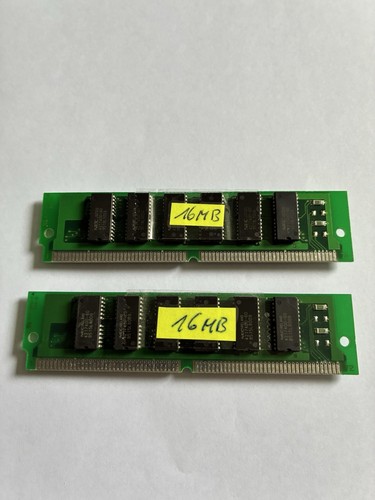 Memoria ram - mb,