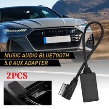 Wireless Bluetooth Music