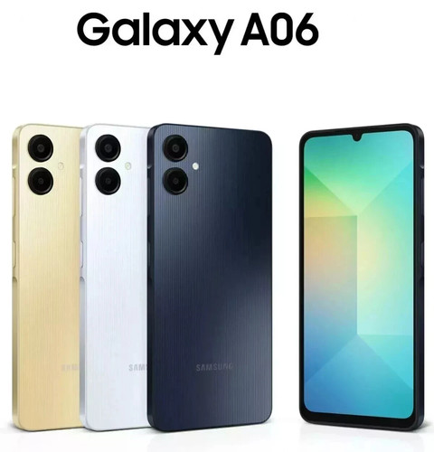 Nuovo smartphone samsung - nuovo,
