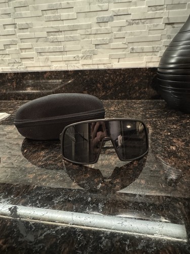 Occhiali sole oakley sutro - sole,