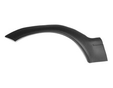 PARAFANGHINO ANTERIORE