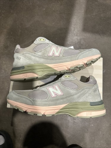 New balance joe freshgoods 993 - balance,