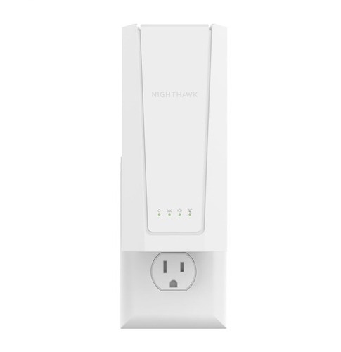 Netgear wifi range extender - netgear, 7