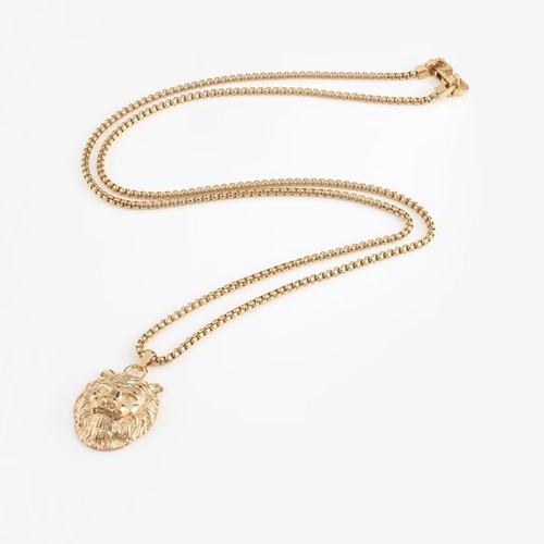 Jumn01 387jw collana da - jumn01, yg