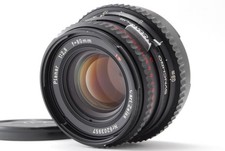 [OTTIME CONDIZIONI] Obiettivo