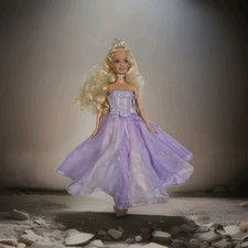 2005 Barbie e la magia di