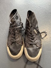 Scarpe ciclismo dzr casual - scarpe, da
