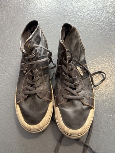 Scarpe ciclismo dzr - scarpe,