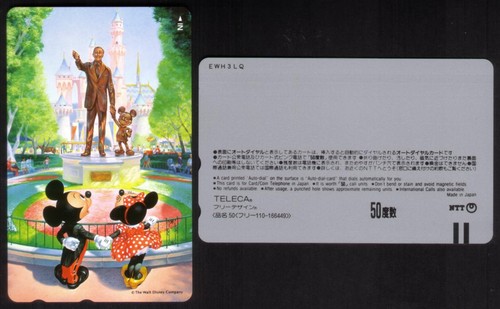 Disney mickey minnie ammirare - disney,