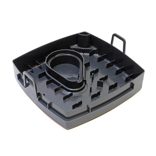 Eheim 7428668 prefiltro - 7428668,