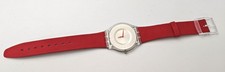 Swatch skin 2000 - swatch, sfk108
