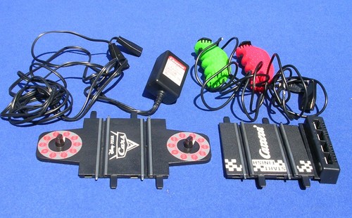 Carrera power pack - carrera,
