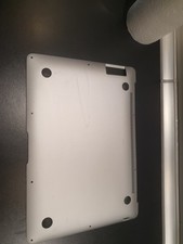 Coperchio Scocca Mac Book Air 1304