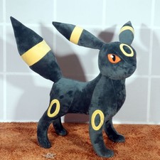 Gioco Gigante Umbreon 60cm