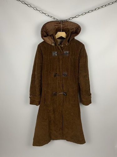 Weekend max mara - weekend,