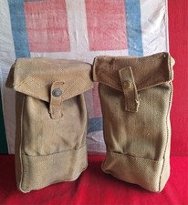 Militaria WW2 2 GIBERNE