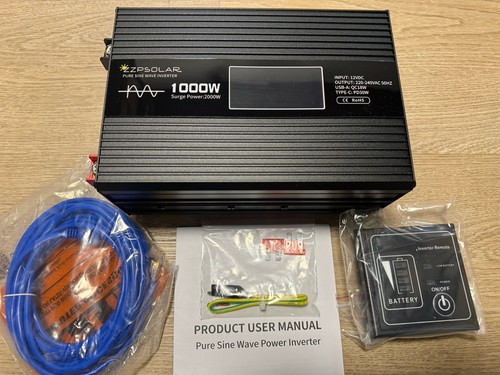 Compact size pure - compact, wave
